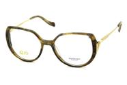 Ana hickmann ah60046 g01 56