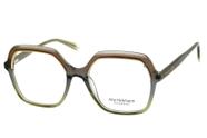 Ana hickmann ah60071 m07 52