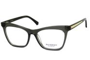 Ana hickmann ah60075 h02 54-17