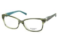 Ana hickmann ah6157 h02 53