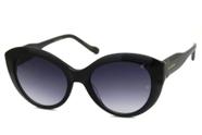 Ana hickmann ah90035 h02 54