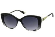Ana hickmann ah90046 h02 56-17