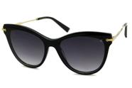 Ana hickmann ah9283 a01 62