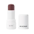Ana hickmann blush stick dorothy