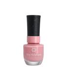 Ana Hickmann Estrelas da Ana - Esmalte 9ml Ana Hickmann Estrelas da Ana - Esmalte 9ml