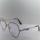 Ana Hickmann Eyewear AH10002 09A