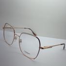 Ana Hickmann Eyewear AH10052 07A