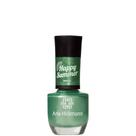Ana Hickmann Happy Summer - Esmalte 9ml