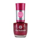 Ana Hickmann - Para você Brilhar - Esmalte 9ml