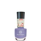 Ana Hickmann Passeio em Paris - Esmalte 9ml