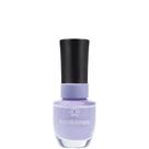 Ana Hickmann - Queridinhos Da Ana - Esmalte 9ml