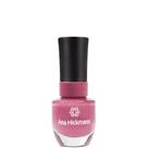 Ana Hickmann - Queridinhos Da Ana - Esmalte 9ml