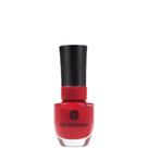 Ana Hickmann - Vermelhos Maravilhosos - Esmaltes 9ml