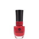 Ana Hickmann - Vermelhos Maravilhosos - Esmaltes 9ml