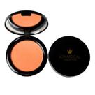Ana Paula Marçal Blush Peach Opaque Color 10g Ana Paula Marçal Blush Peach Opaque Color 10g