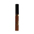 Ana Paula Marçal Burn Efeito Verniz Gloss Labial 7ml