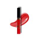 Ana Paula Marçal Charlene Efeito Verniz Gloss Labial 7ml