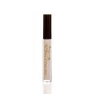 Ana Paula Marçal Cover Up Light Bright AP01 Corretivo Alta Cobertura Soft Matte 4ml