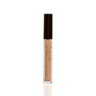 Ana Paula Marçal Cover Up Light Medium AP03 Corretivo Alta Cobertura Soft Matte 4ml