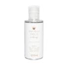 Ana Paula Marçal Eau di Efficace 9 em 1 Tônico Hidratante 120ml Ana Paula Marçal Eau di Efficace 9 em 1 Tônico Hidratante 120ml