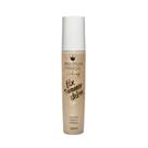 Ana Paula Marçal Fix Summer Shine Diamond Bruma Hidratante 120ml Ana Paula Marçal Fix Summer Shine Diamond Bruma Hidratante 120ml
