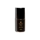 Ana Paula Marçal Glitter Glue Cola para Glitter 10ml