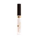 Ana Paula Marçal Gloss Verniz Efeito Espelhado Gloss Labial 7ml