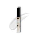 Ana Paula Marçal Imperatriz Efeito Verniz Gloss Labial 7ml