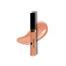 Ana Paula Marçal Nude Air Efeito Verniz Gloss Labial 7ml