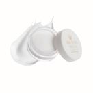 Ana Paula Marçal Perfect Cut Real White Clown e Primer Para os Olhos 3,5g