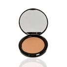 Ana Paula Marçal Pó Bronzer Com Partículas de Brilho 10g