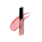 Ana Paula Marçal Rainbow Efeito Verniz Gloss Labial 7ml