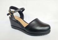 Anabela Adulto Renata Mello 8137.72850 Anabela Adulto Renata Mello 8137.72850