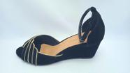 Anabela delly jonnes 3881 a442841 Anabela delly jonnes 3881 a442841