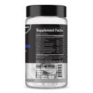 Anabolic Warfare Project: destrua, gerencie os níveis normais de cortisol saudável e a retenção de água, fórmula de recomposição corporal, feita com botânicos*