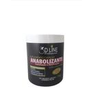 Anabolizante capilar 3D Line 1Kg