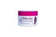 Anabolizante Capilar Maochi Super Hidratação 300g Vitamina