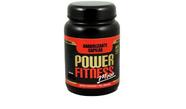 Anabolizante Capilar Power Fitness Mass Floractive 350g