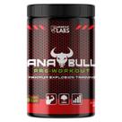 ANABULL ORIGINAL Pré Treino 200g EUA - Anabolic Labs