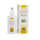 Anaconda - Biondina Plus Pump Clareador de Cabelo Reflexos Naturais - 140 ml