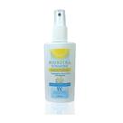 Anaconda Biondina Sunshine Loção Clareadora 140ml