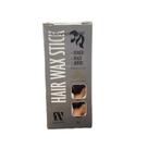Anaconda Hair Wax Stick Cera Modeladora 15g