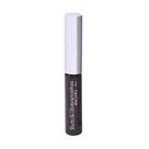 Anaconda Retok Sobrancelhas Castanho 4ml