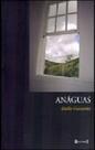 Anaguas - 7 LETRAS
