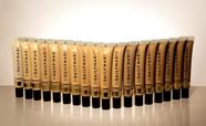 Anairana Base Líquida Daily Magic 30g