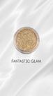 Anairana Glitter - Pigmento para Maquiagem Brilhante