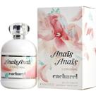 Anais Anais 100ml Eau de Toilette Perfume Feminino Anais Anais 100ml Eau de Toilette Perfume Feminino