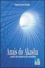 Anais do akasha