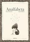 Analfabeta Analfabeta
