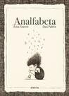 Analfabeta Analfabeta